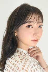 Marina Inoue 이미지