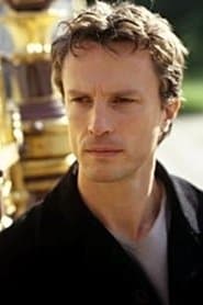 Jonathan Firth 이미지