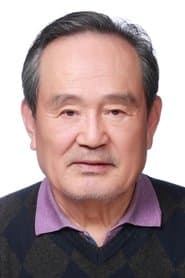 Park In-hwan 이미지