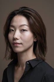 Kim Shin-rock 이미지
