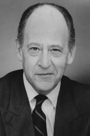 Earl Boen 이미지