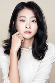 Kim Da-mi 이미지