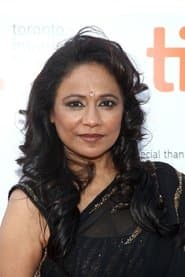 Seema Biswas 이미지