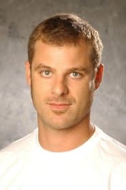 Matt Stone 이미지