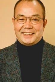 Kosei Tomita 이미지
