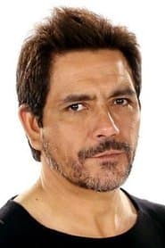 Pablo Macaya 이미지