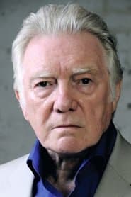 Alan Ford 이미지