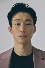 Park Bong-jun 이미지