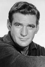 Rod Taylor 이미지