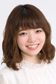 Fuka Izumi 이미지