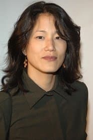Jacqueline Kim 이미지