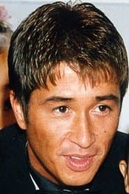 Kenji Haga 이미지