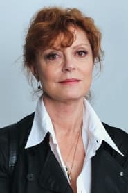 Susan Sarandon 이미지