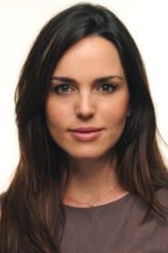 Marta Milans 이미지