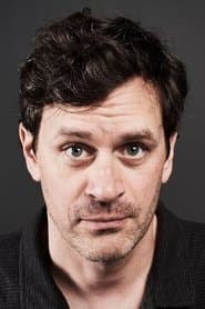 Tom Everett Scott 이미지