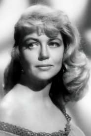 Dorothy Malone 이미지
