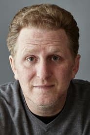 Michael Rapaport 이미지