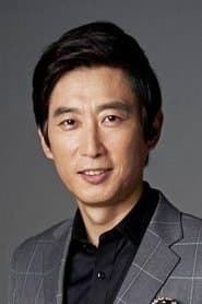 Kim Won-hae 이미지