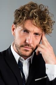 Seann Walsh 이미지