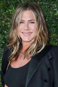 Jennifer Aniston 이미지
