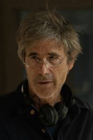 Walter Salles 이미지