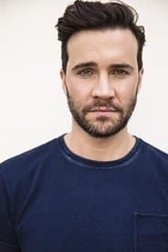Gil McKinney 이미지