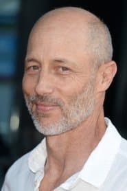 Jon Gries 이미지