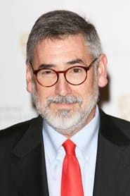 John Landis 이미지