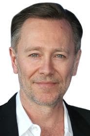 Peter Outerbridge 이미지
