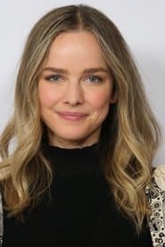 Allison Miller 이미지