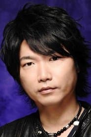 Katsuyuki Konishi 이미지