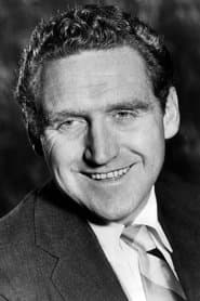 James Whitmore 이미지