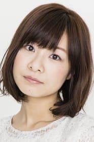 Chinatsu Akasaki 이미지