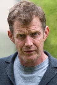 Jason Flemyng 이미지