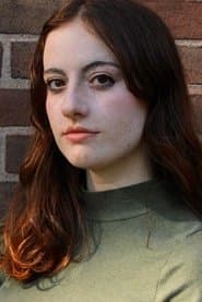 Sadie Goldstein 이미지