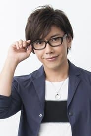 Takuya Sato 이미지