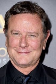 Judge Reinhold 이미지