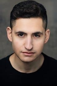 Amir El-Masry 이미지