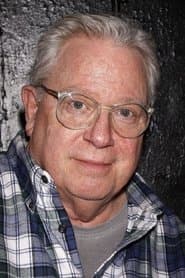 Guy Boyd 이미지
