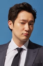 Son Suk-ku 이미지