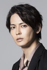 Kenta Izuka 이미지