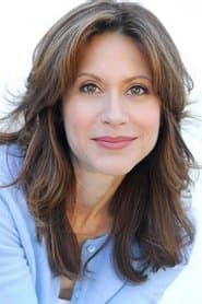 Jessica Lundy 이미지