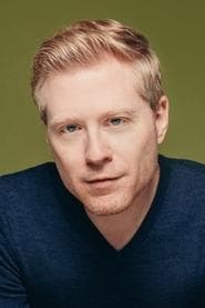 Anthony Rapp 이미지