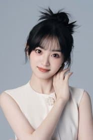Tian Xiwei 이미지