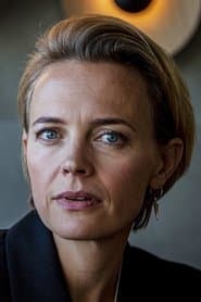 Josephine Bornebusch 이미지