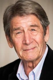 Ken Blackburn 이미지