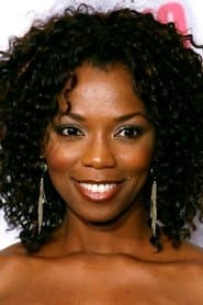 Vanessa Williams 이미지