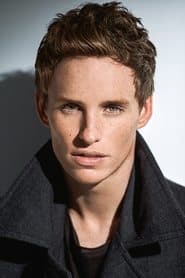 Eddie Redmayne 이미지