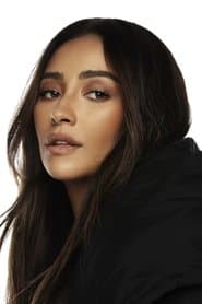 Shay Mitchell 이미지