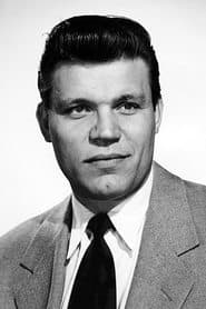 Neville Brand 이미지